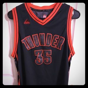 Nba Jersey